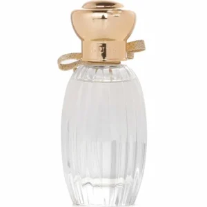 Petite Cherie Eau De Toilette Spray