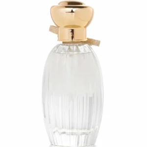 Petite Cherie Eau De Toilette Spray