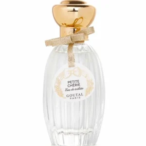 Petite Cherie Eau De Toilette Spray