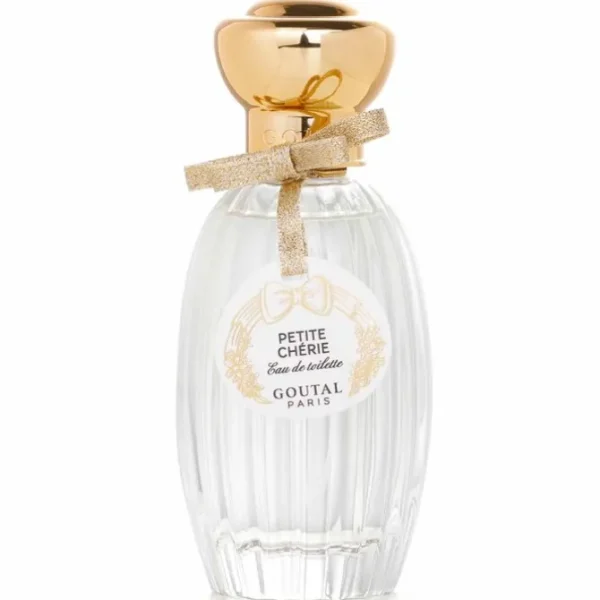 Petite Cherie Eau De Toilette Spray