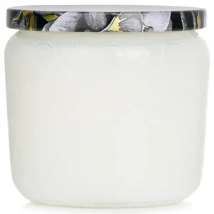 Petite Jar Candle - Gardenia Colonia