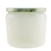 Petite Jar Candle - Moroccan Mint Tea