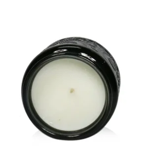 Petite Jar Candle - Moso Bamboo