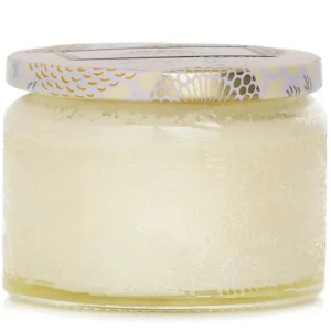 Petite Jar Candle - Nissho Solei