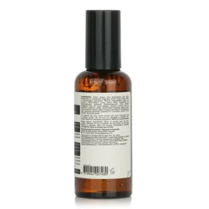 Petitgrain Reviving Body Gel