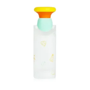 Petits Et Mamans Eau De Toilette Spray