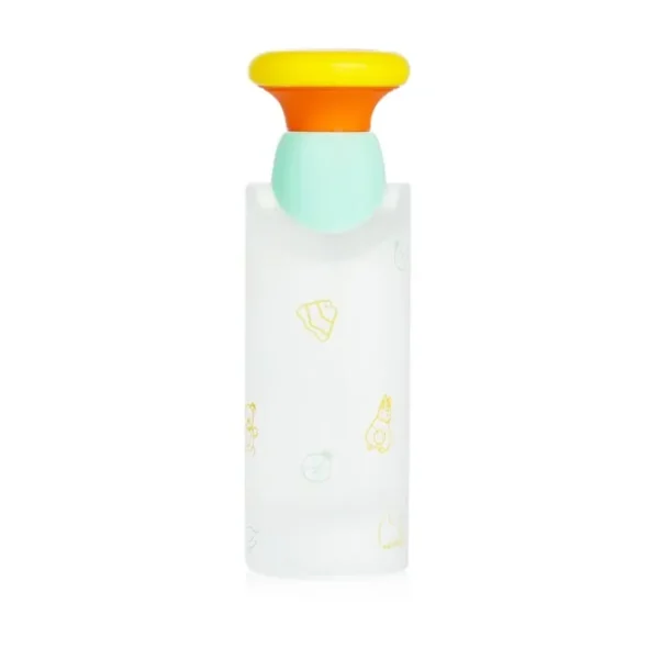 Petits Et Mamans Eau De Toilette Spray