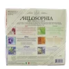 Philosophia The Collection Soap Set: (Lift + Breeze + Detox + Scrub + Collagen + Cream)