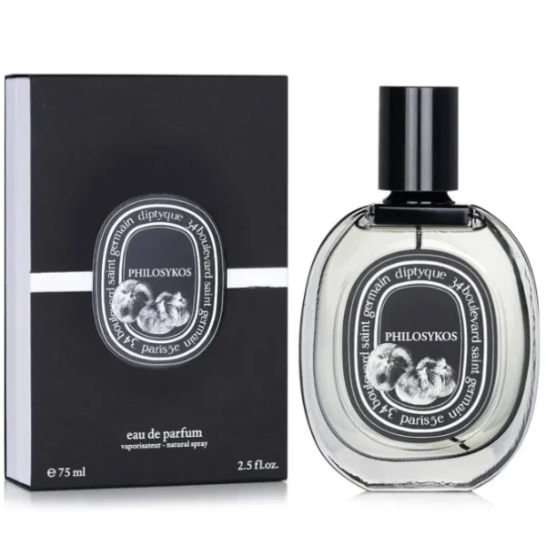 Philosykos Eau De Parfum Spray