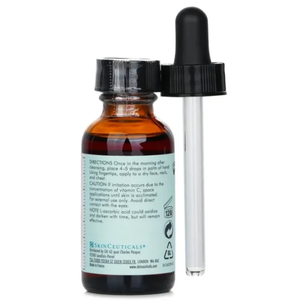 Phloretin CF