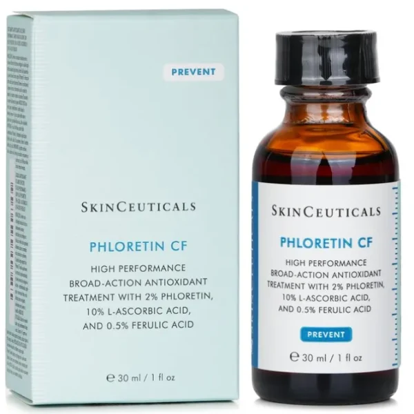 Phloretin CF