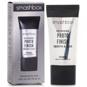 Photo Finish Smooth & Blur Primer