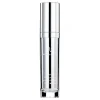 Physical Moisturizing Tone-Up Emulsion SPF50