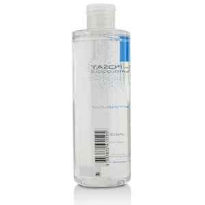 Physiological Micellar Solution (Sensitive Skin)