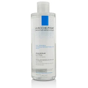 Physiological Micellar Solution (Sensitive Skin)