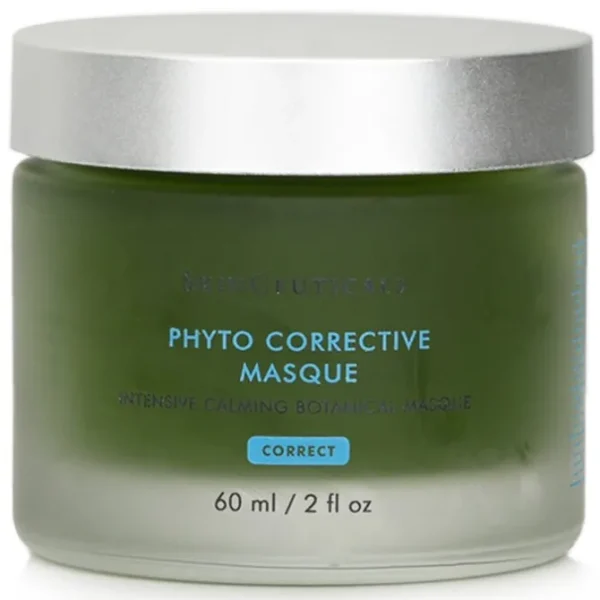 Phyto Corrective Masque