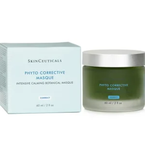 Phyto Corrective Masque