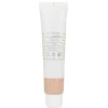 Phyto Hydra Teint Beautifying Tinted Moisturizer SPF 15