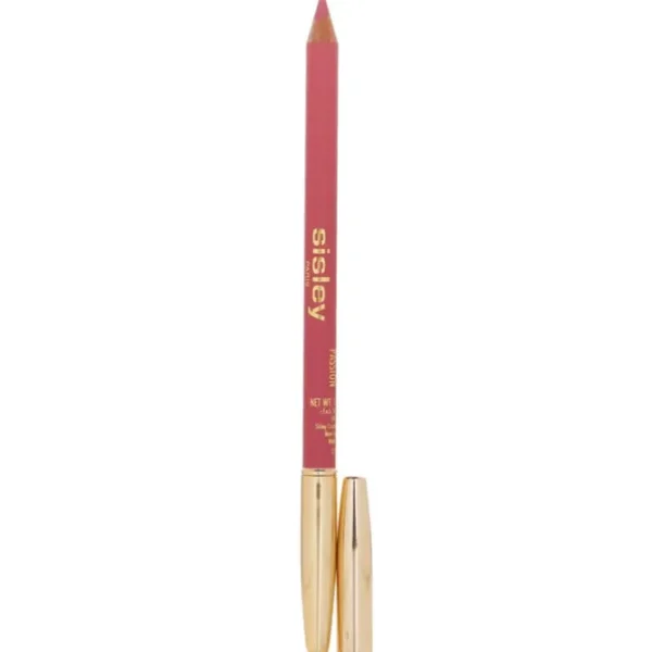Phyto Levres Perfect Lipliner