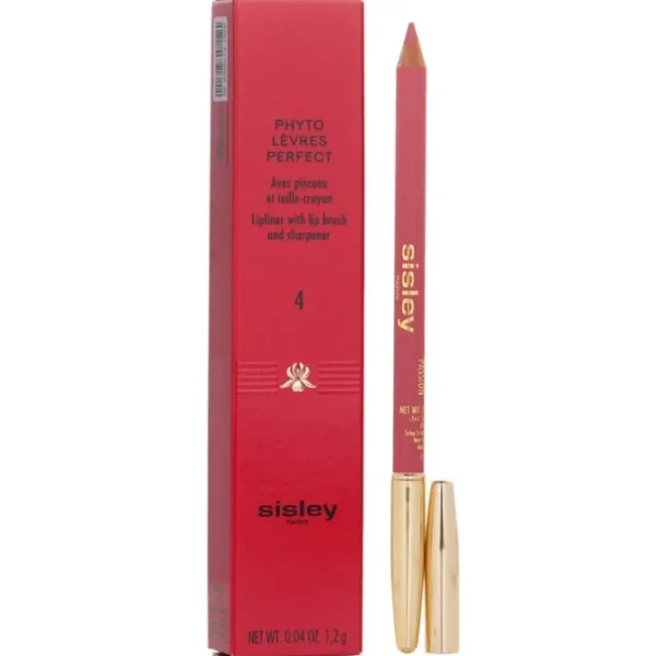 Phyto Levres Perfect Lipliner