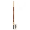 Phyto Sourcils Perfect Eyebrow Pencil (With Brush & Sharpener)