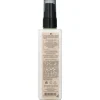 Phyto Specific Curl Legend Curl Energizing Spray (Loose to Tight Curls - Light Hold)