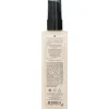 Phyto Specific Thermperfect Sublime Smoothing Care (Curly, Coiled, Relaxed Hair)