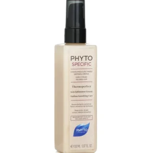 Phyto Specific Thermperfect Sublime Smoothing Care (Curly, Coiled, Relaxed Hair)