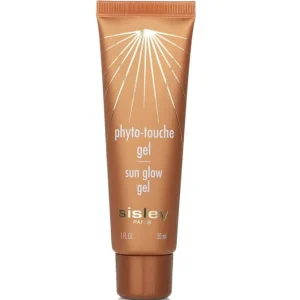 Phyto Touche Sun Glow Gel