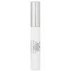 Phyto-Blanc Targeted Dark Spot Corrector