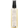 PhytoVolume Volumizing Blow-Dry Spray (Fine, Flat Hair)