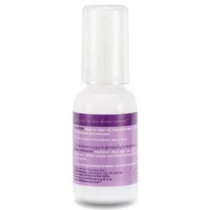 Picture Porefect Pore Minimizer