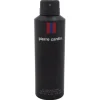 Pierre Cardin by Pierre Cardin for Men - 6 oz Body Spray