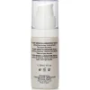 Pigment Zero DSP-Brightening Serum (For All Skin)