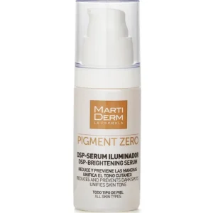 Pigment Zero DSP-Brightening Serum (For All Skin)