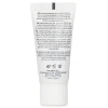 Pigment Zero DSP-Mask Intensive Depigmenting Night Reduces Dark Spots (For All Skin)