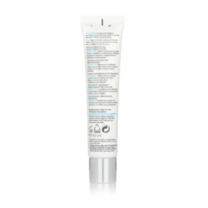 Pigmentclar UV SPF30 Skin Tone Correcting Daily Moisturizer