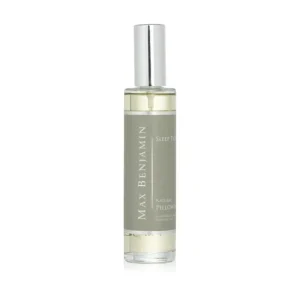 Pillow Mist - Sleep Tight (Lavender & Chamomile)