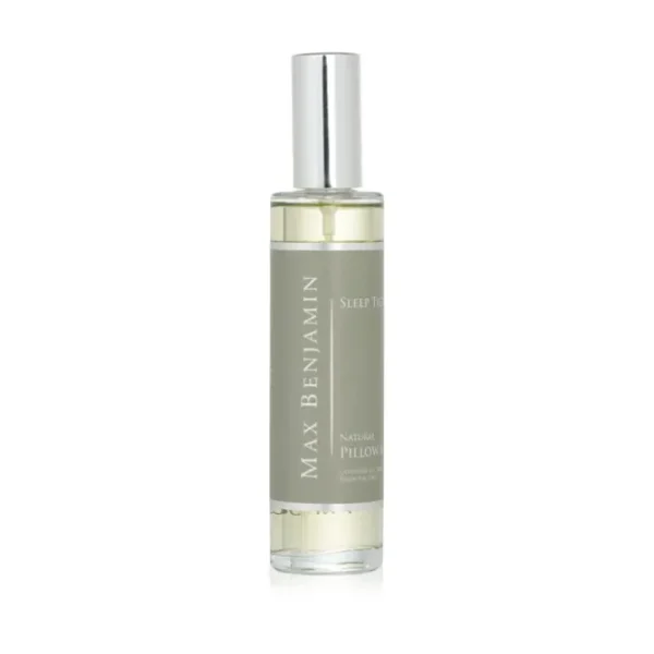 Pillow Mist - Sleep Tight (Lavender & Chamomile)