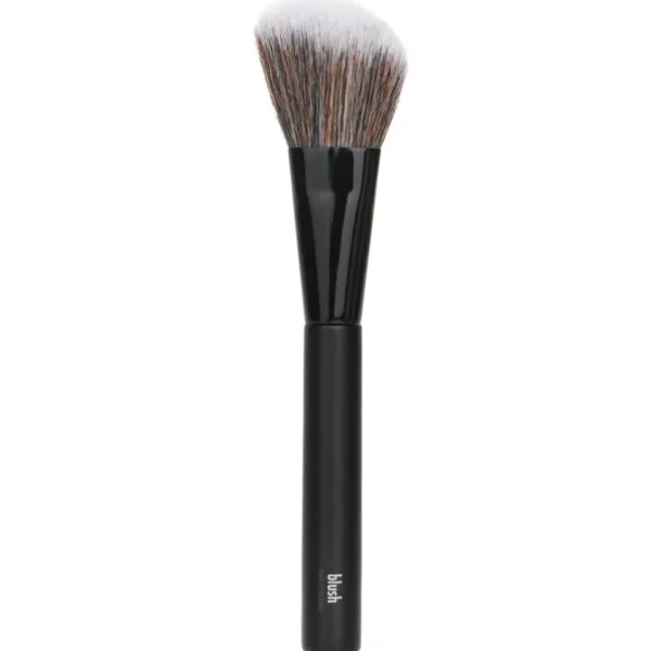 Pinceau Blush (Blush Brush)