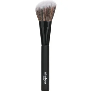 Pinceau Blush (Blush Brush)