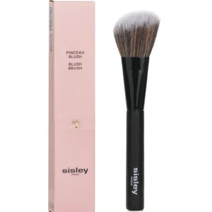 Pinceau Blush (Blush Brush)