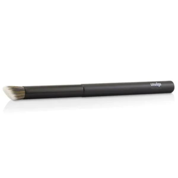 Pinceau Estompe Paupieres (Eyeshadow Smudge Brush)