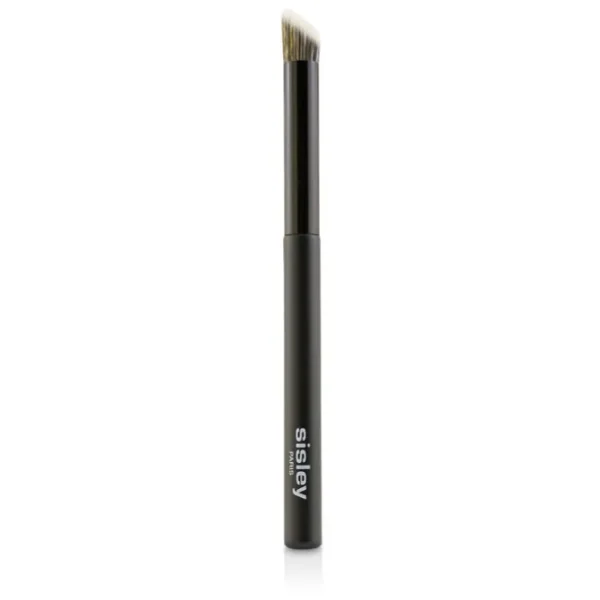 Pinceau Estompe Paupieres (Eyeshadow Smudge Brush)