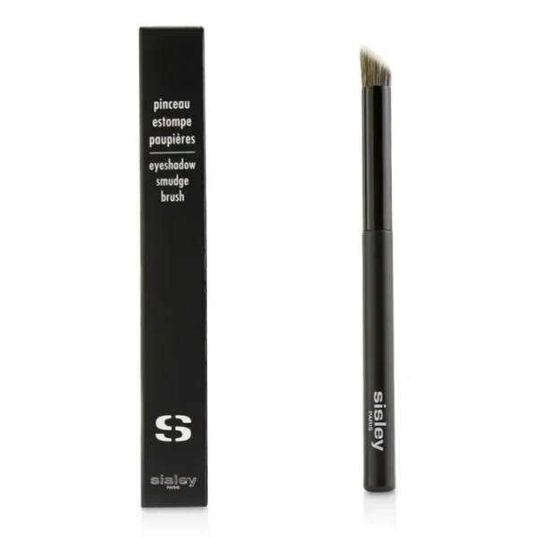 Pinceau Estompe Paupieres (Eyeshadow Smudge Brush)