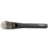 Pinceau Fond De Teint Fluide (Fluid Foundation Brush)