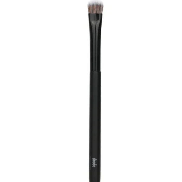 Pinceau Ombreur Paupieres (Eyeshadow Shade Brush)