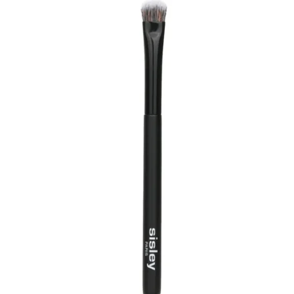 Pinceau Ombreur Paupieres (Eyeshadow Shade Brush)