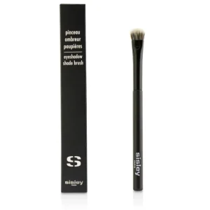 Pinceau Ombreur Paupieres (Eyeshadow Shade Brush)