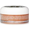 Pink Grapefruit Vitality Masque - For Normal to Dry Skin